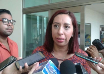Más de 1500 maestros se quedan sin espacio en el próximo ciclo escolar