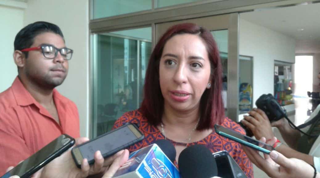 Más de 1500 maestros se quedan sin espacio en el próximo ciclo escolar