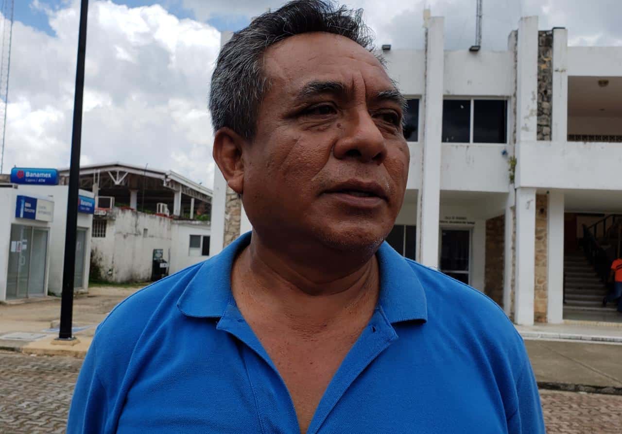 CNC realizará reunión el próximo domingo