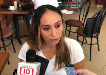 Deserción Escolar va a la baja