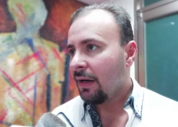 Exige INEE mayores recursos para nivel medio superior