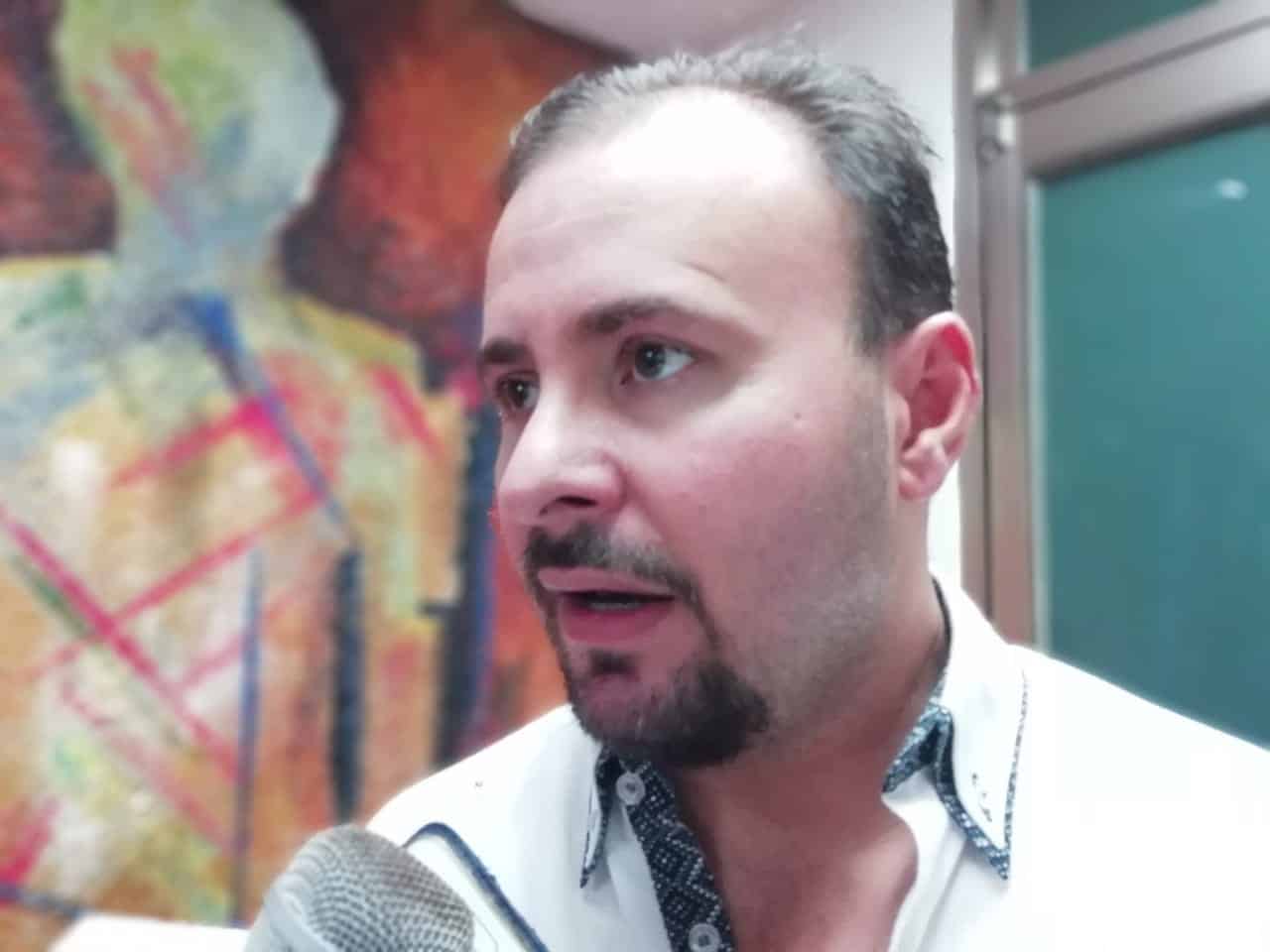 Exige INEE mayores recursos para nivel medio superior
