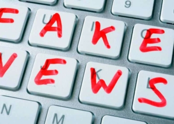 Continúa la  ola de noticias sin fundamento que se publican en las redes sociales de chetumal