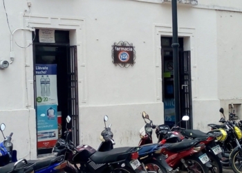 Hermetismo en Valladolid