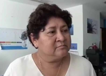 No habrá verificentros en Quintana Roo
