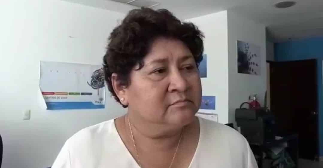 No habrá verificentros en Quintana Roo