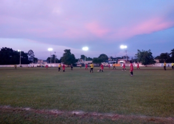 Revancha en la Liga Estatal de Veteranos sacará chispas