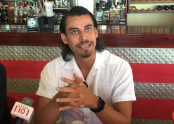 Quintana Roo  necesario  impulso al desarrollo creativo y de la alta innovación para los jóvenes