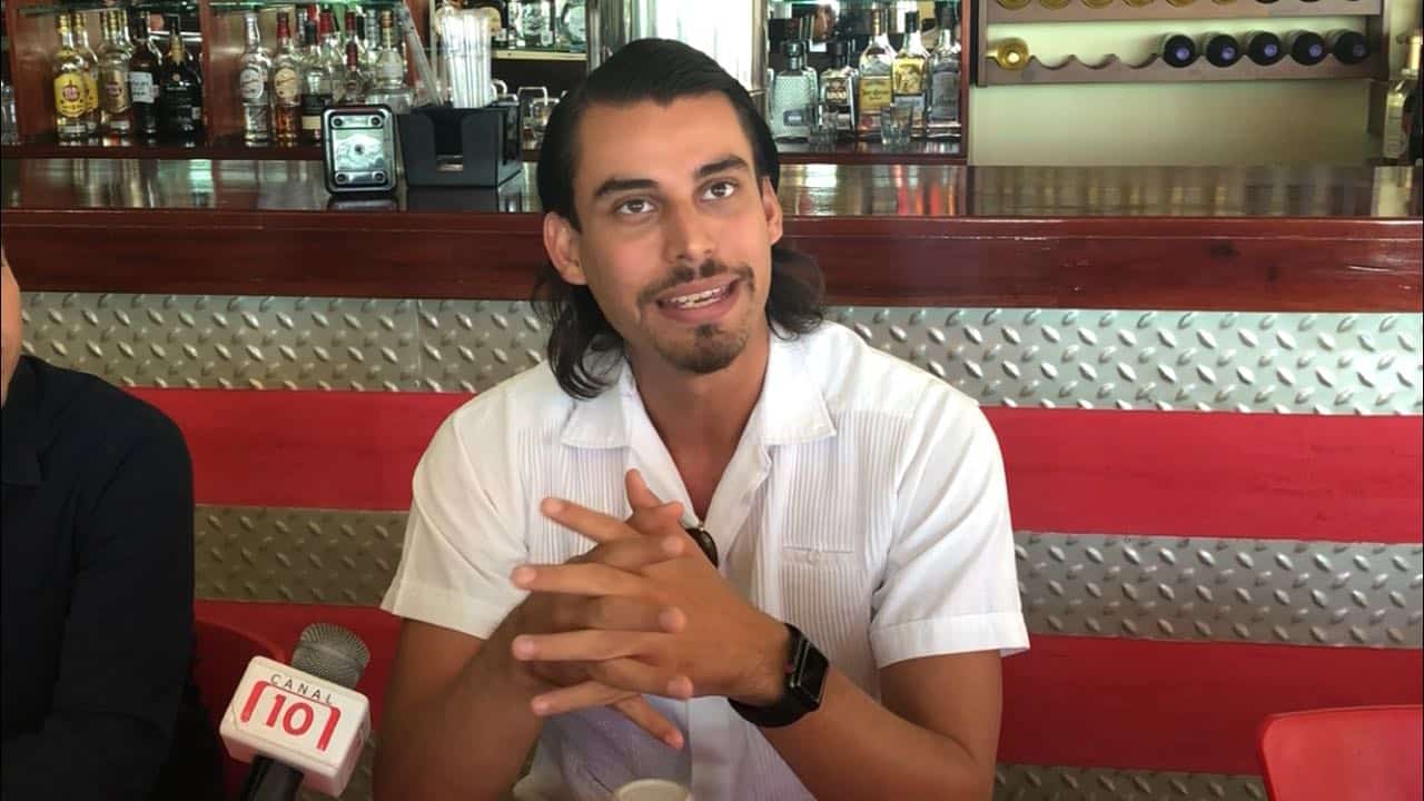Quintana Roo  necesario  impulso al desarrollo creativo y de la alta innovación para los jóvenes