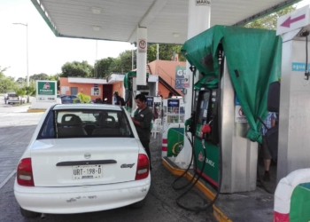 Demandan estímulos fiscales para para el sur de Quintana Roo