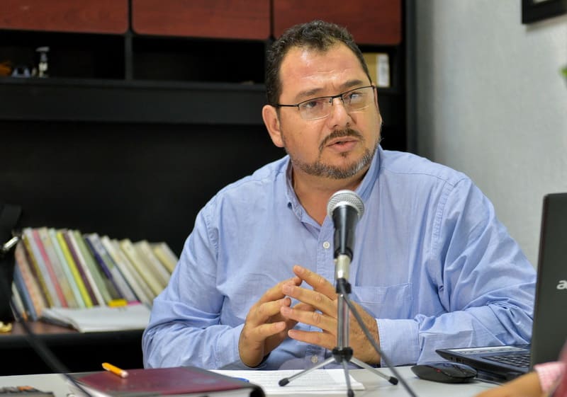 Da a conocer el Congreso sus gastos en boletos de avión