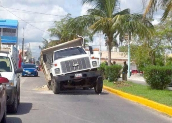 Urge PDU en OPB