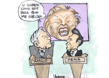 COLINAS: Inicio de clases