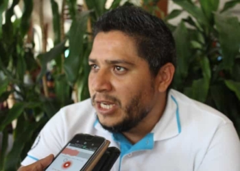 Semana De La Juventud