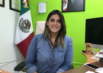 Próximo lunes revisión de licencias de escuelas