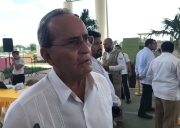 No hay inconformidad o desinterés de las futuras autoridades municipales
