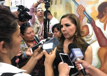 Inicia consulta pública del PDU en el municipio de Benito Juárez