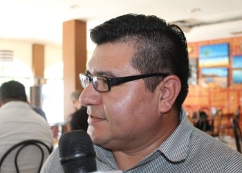 Niño abandonados vulnerables a la delincuencia