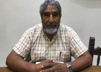 Mejora ventas en los Tianguis en Cancún