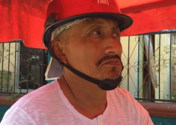 Sin vigilancia policías las colonias en José María Morelos