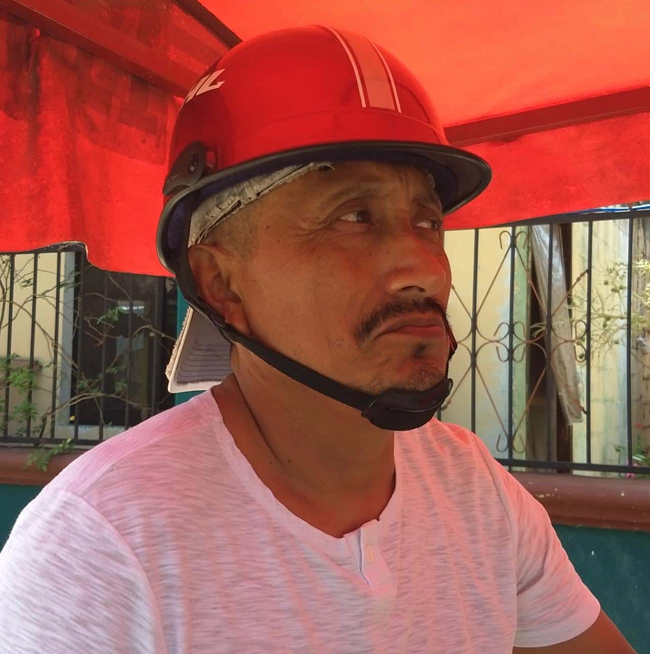 Sin vigilancia policías las colonias en José María Morelos