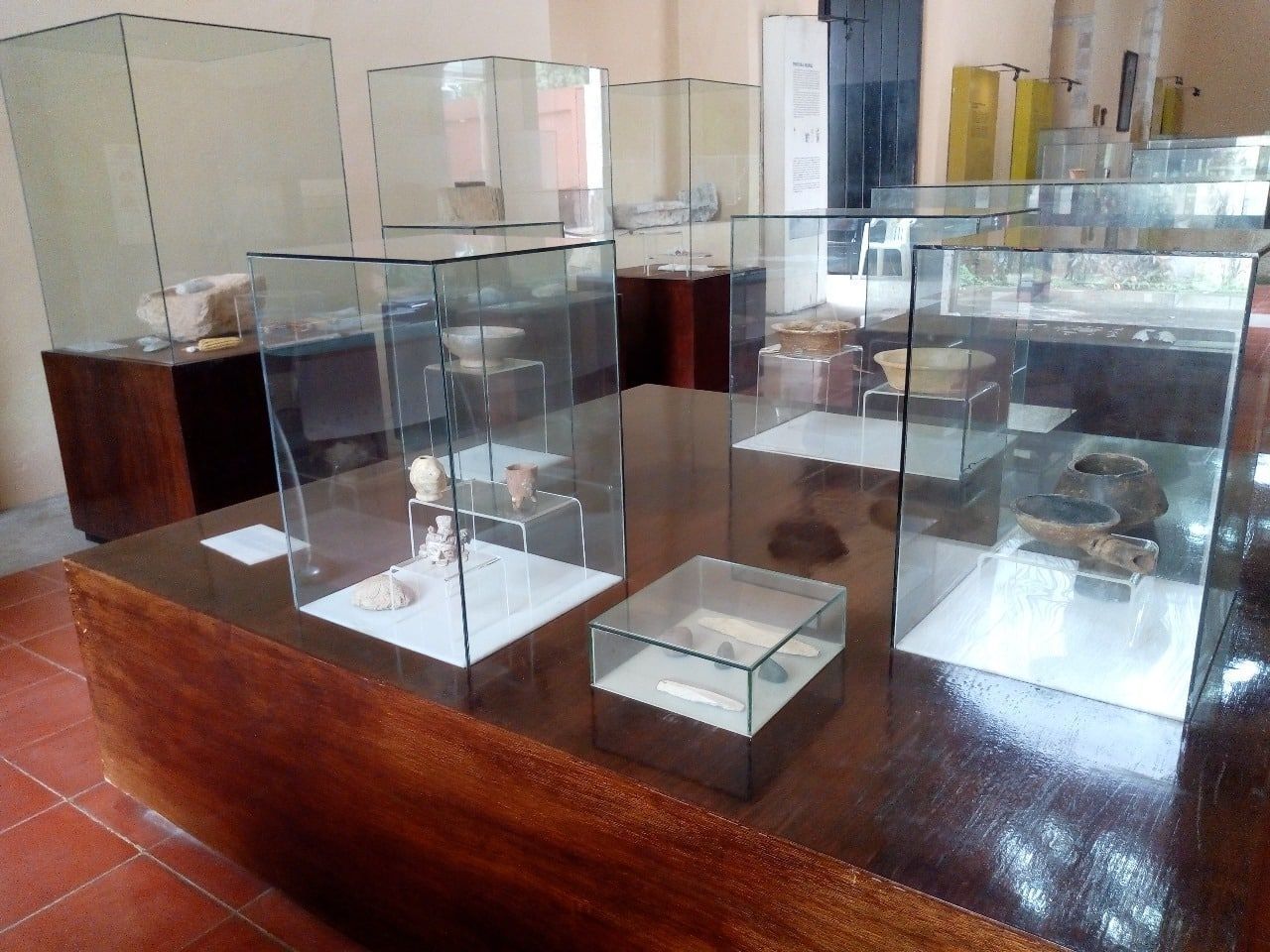 Museo San Roque de lo más visitado en Valladolid