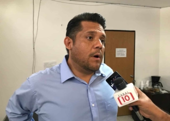 Concesión de transporte público debe revisarse