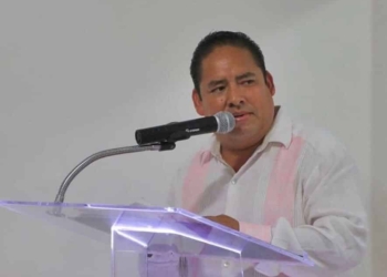 PDU será analizado en un plazo de 10 días