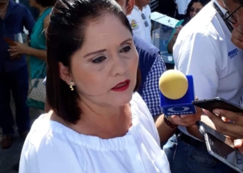 Deuda municipal  de 3 millones 600 mil será herencia para Hernán Pastrana