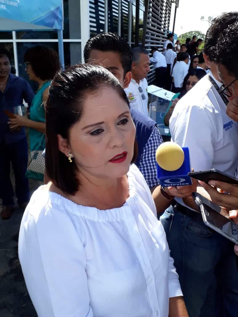 Deuda municipal  de 3 millones 600 mil será herencia para Hernán Pastrana