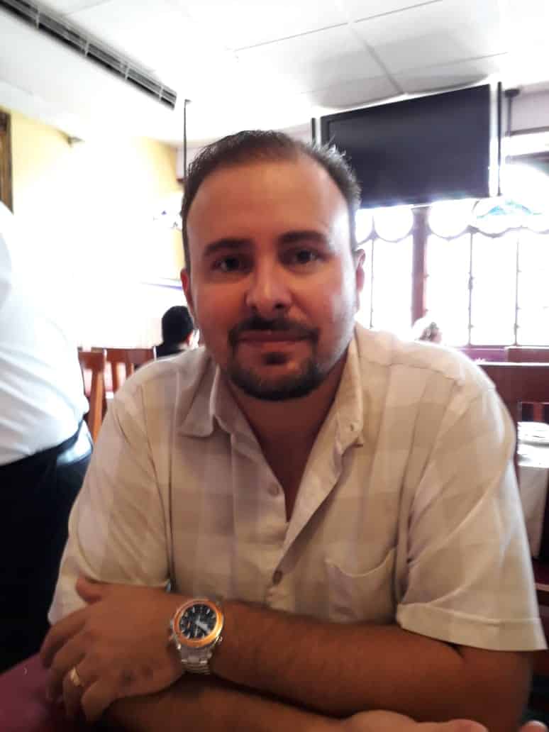 Reforma Educativa debe ser revisada a fondo