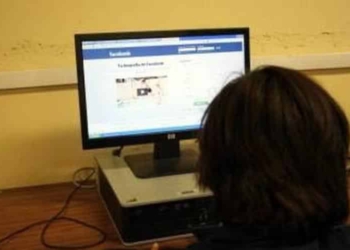 Se investiga posible caso de pornografía infantil