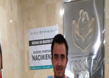 Vetados algunos nombres que pudieran provocar bullying
