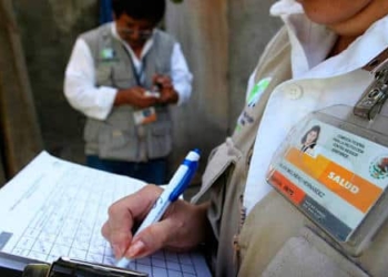 Negocios de venta de alimentos incumplen disposiciones sanitarias