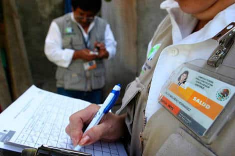 Negocios de venta de alimentos incumplen disposiciones sanitarias