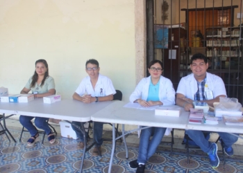 Gratuita y Confidencial