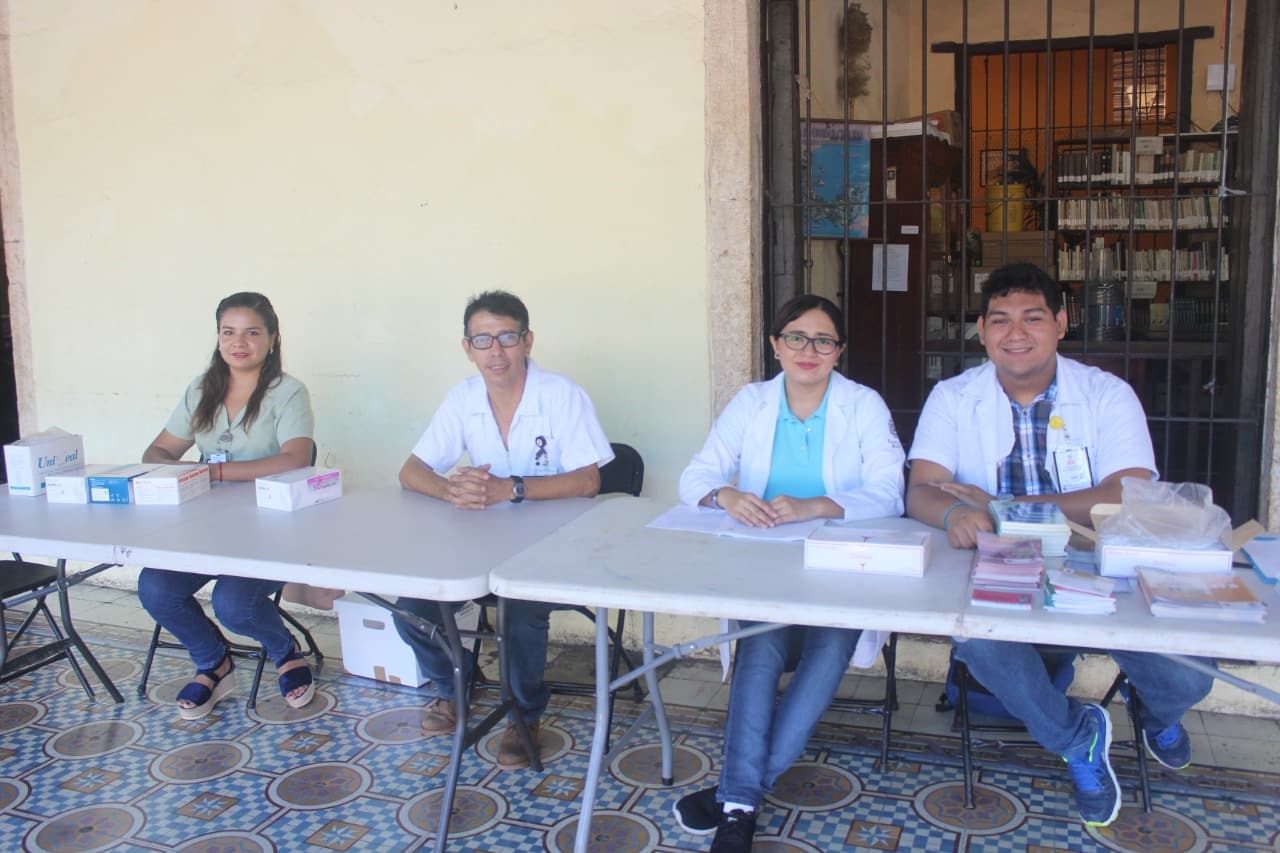 Gratuita y Confidencial