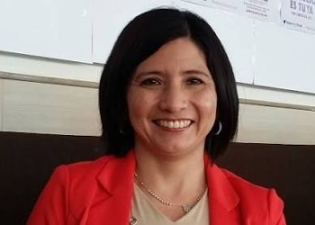 Sin notificación sanciones en contra de partidos políticos