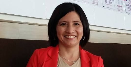 Sin notificación sanciones en contra de partidos políticos
