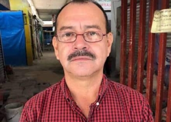 Empresa que brindara transporte de servicio público no cumple