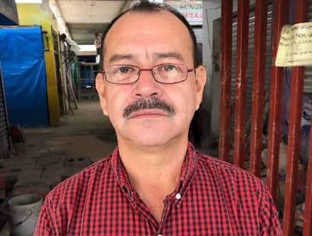 Empresa que brindara transporte de servicio público no cumple