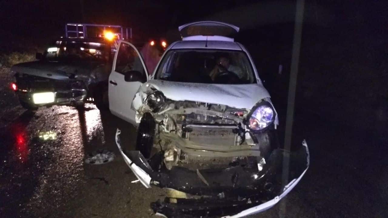 Ley de movilidad evitaran problemas y gastos innecesarios