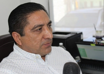 SEFIPLAN en tu colonia