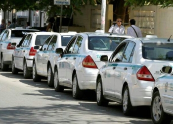 Beneficios de la Ley de Movilidad, el costo, el segundo el tipo de servicio y tercero la seguridad