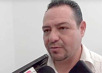 Falta de resultados de la fiscalía deriva en corrupción