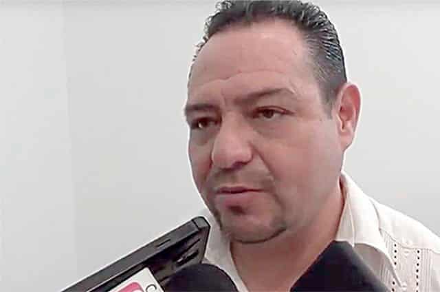 Falta de resultados de la fiscalía deriva en corrupción