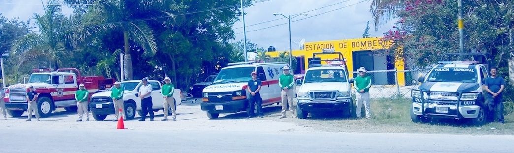 Saldo blanco temporada vacacional verano 2018