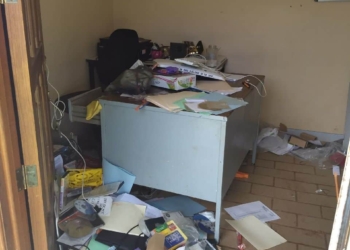 Piden reforzar vigilancia a telesecundarias en el municipio