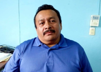 Acoso laboral y sexual en el Sindicato de Vectores