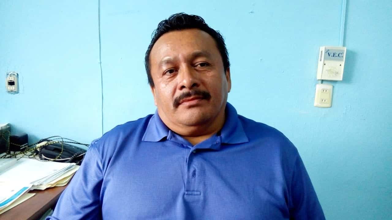 Acoso laboral y sexual en el Sindicato de Vectores